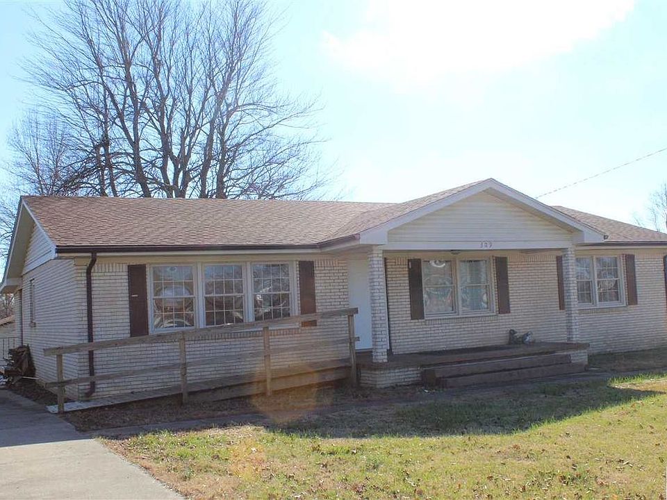 1st image of 309 Terrace Pl