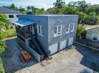 1212 Middle St, Fort Lauderdale, FL 33312