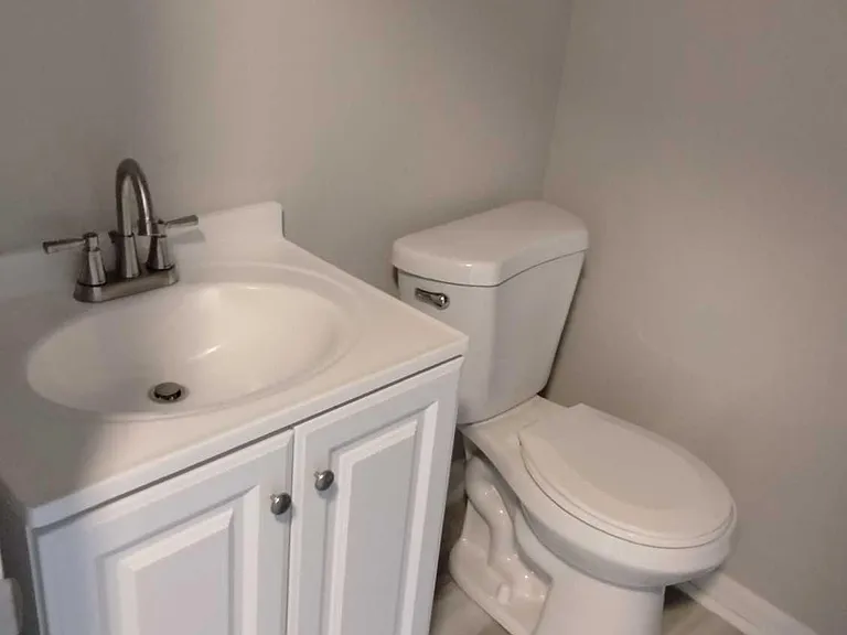 3600 Newport Ave #8 — Photo 10