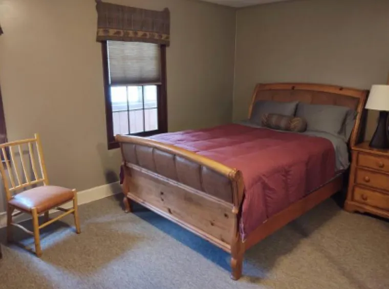 6519 Forest Lodge Ln — Photo 16