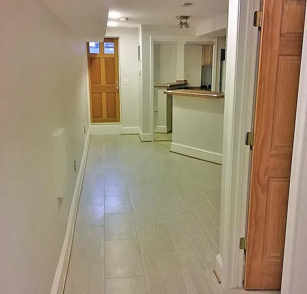 1102 D St SE #B — Photo 6