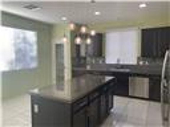 3rd image of 10619 Tamaruga Ct