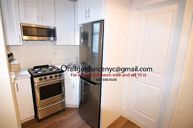 Rented by Guidance Realty Corp.