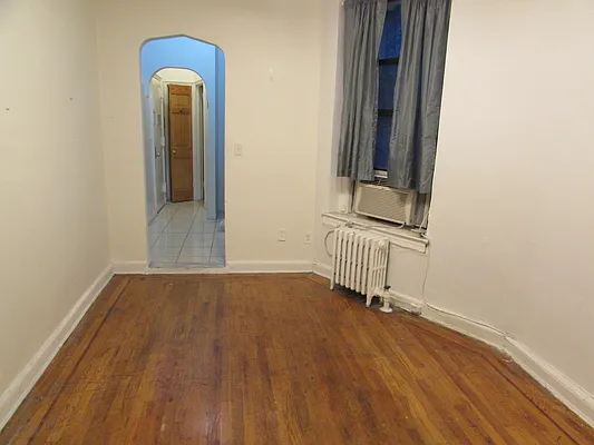 Rented by Majesty Management | media 39