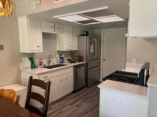 3209 Twinberry Cv #A — Photo 8