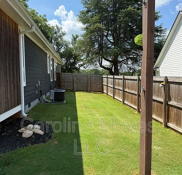 2452 Fews Bridge Rd — Photo 28