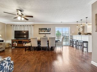 1019 Lowrey Pl, Spring Hill, TN 37174