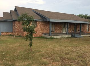 109 Murphy Rd, Wichita Falls, TX 76310