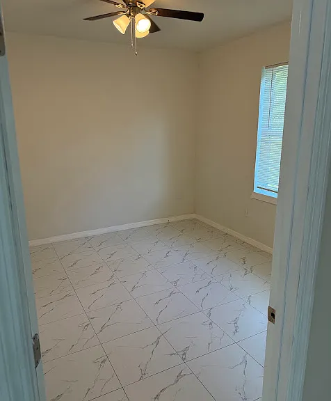 6501 E 24th Ave #A — Photo 10