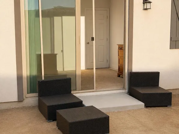 (undisclosed Address), Perris, CA 92571