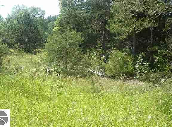 4th image of 0 Healy Lake Rd