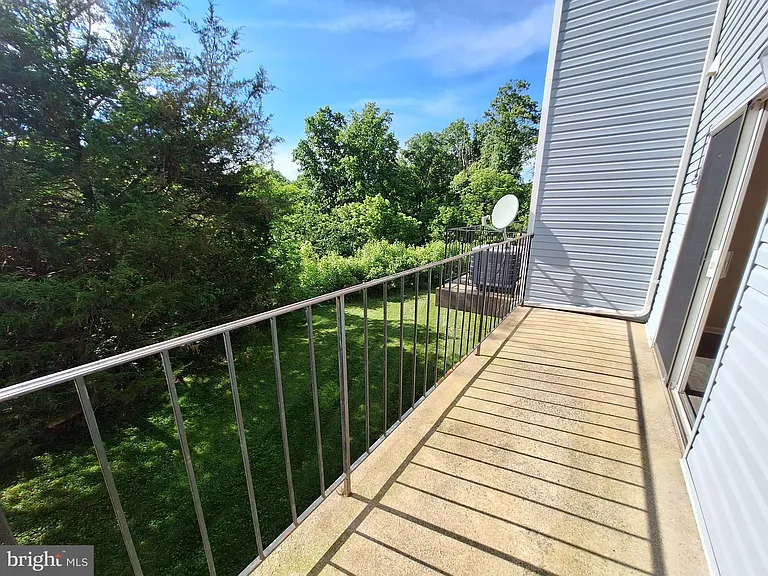 21 Stonewall Ct — Photo 13
