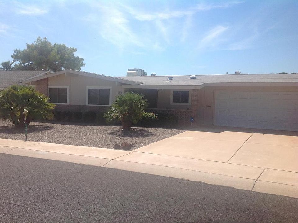 1st image of 10517 W Mission Ln