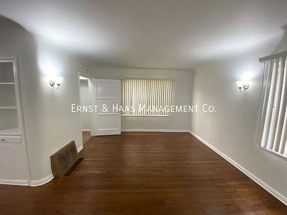 5th image of 3640 E 2nd St APT 6