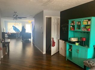 3508 Claremont St, Baltimore, MD 21224