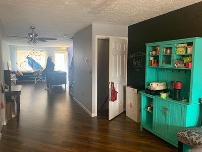 3508 Claremont St, Baltimore, MD, 21224