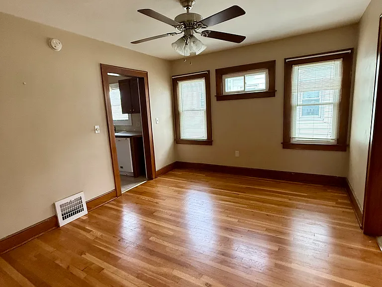 46 Highland Ave #2 — Photo 7
