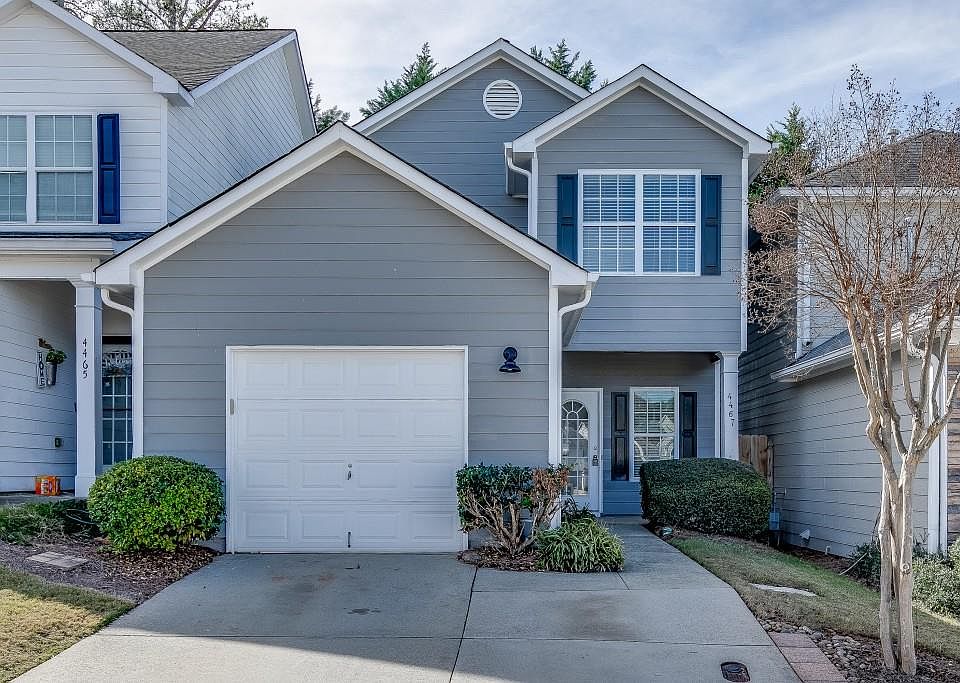 1st image of 4467 Plum Frost Ct