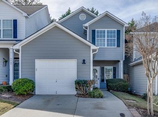 4467 Plum Frost Ct, Oakwood, GA 30566