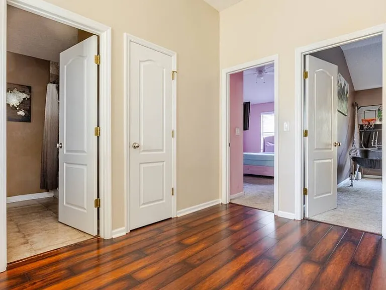 6207 Bartram Village Dr — Photo 20