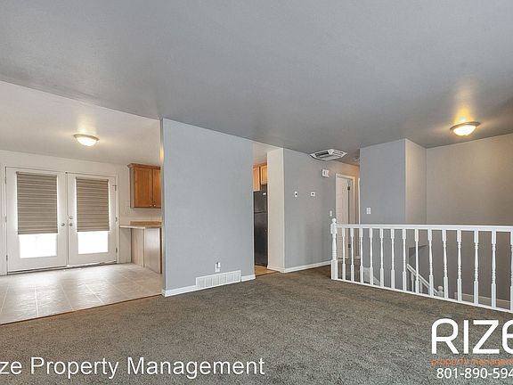 3rd image of 5465 W Westslope Dr
