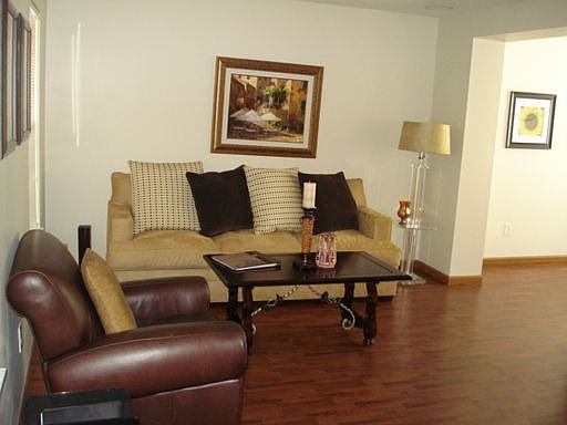 2nd image of 5595 Quinn Ct
