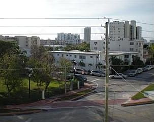 3rd image of 8024 Tatum Waterway Dr APT 4A