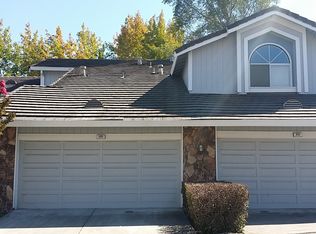 333 N Wildwood, Hercules, CA 94547