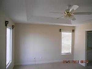 2nd image of 965 Wyckshire Ct