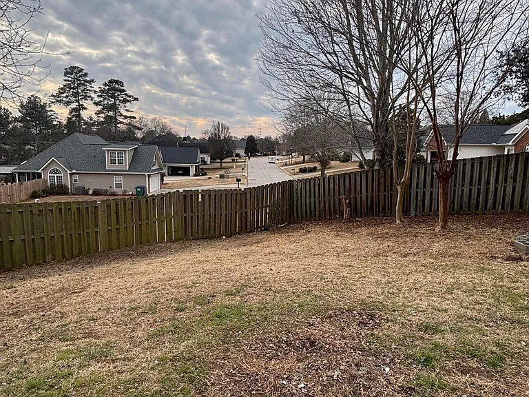 158 Mallard Lake Dr — Photo 27