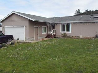 107 Broken Bow Ct, Myrtle Creek, OR