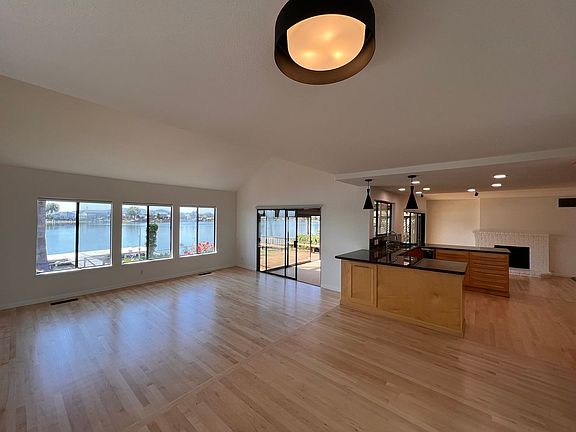 3rd image of 1176 Bel Marin Keys Blvd