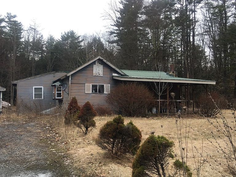 2609 Vermont Rte Poultney, VT, 05764 Apartments for Rent Zillow