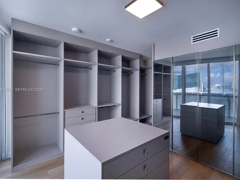 465 Brickell Ave #5701 — Photo 35