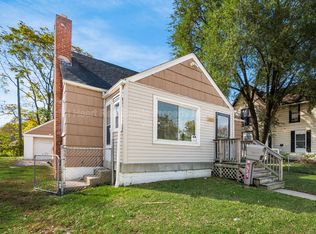1621 Sullivant Ave, Columbus, OH 43223