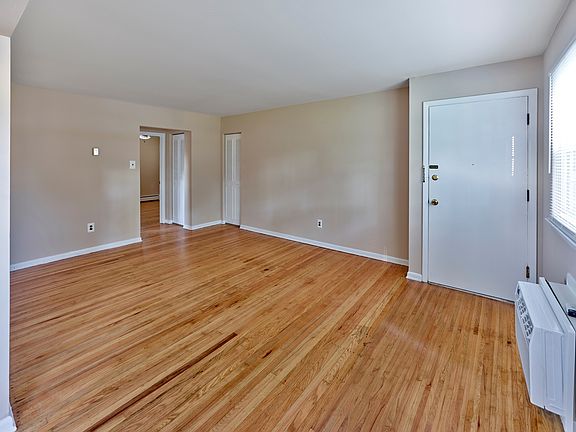 Living Room that makes you feel at home