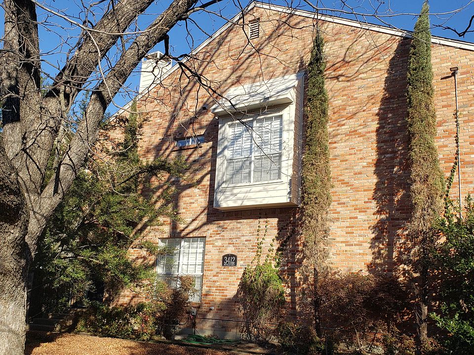 1st image of 3412 McFarlin Blvd #C