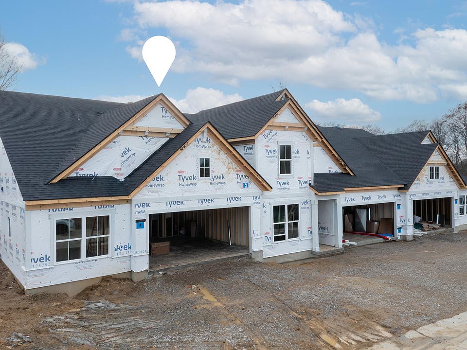 2nd image of 849 Amesbury Dr