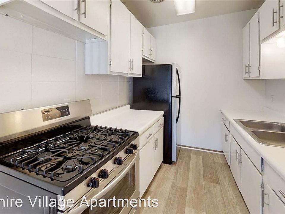 2nd image of 1258 17th Ave NW APT 4