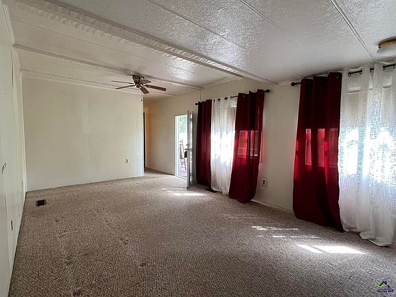 5th image of 5152 Harris Dr