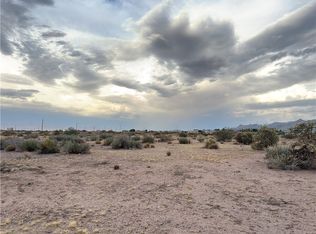 311-04-050 Clark Street, Kingman, AZ 86401