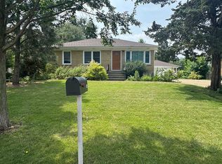 614 W Gladys Ave, Elmhurst, IL 60126