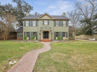 2555 Harrison Ave, Beaumont, TX 77702