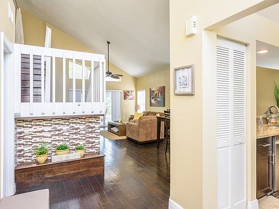 5th image of 11769 Peachstone Ln