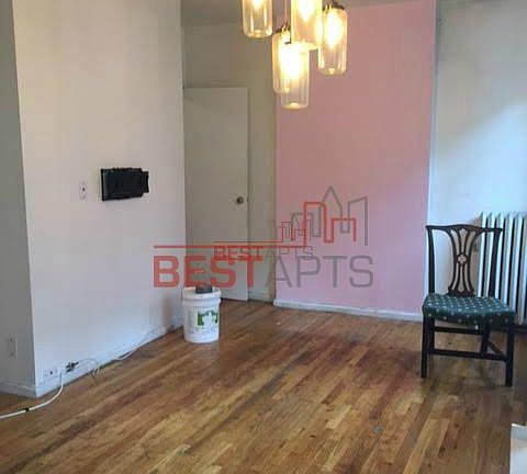 3rd image of 401 E 91st St APT 11