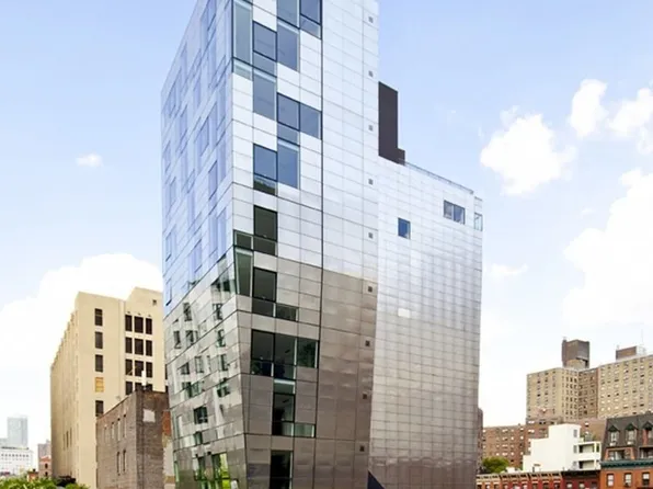 245 10th Avenue 8E image 12 of 13