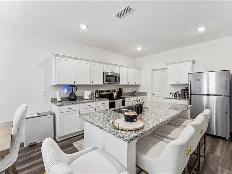 2359 Argento Cir — Photo 18