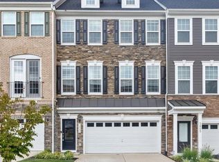 3807 Polo Pl, Upper Marlboro, MD 20772