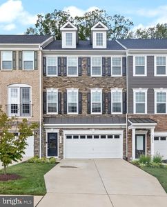 3807 Polo Pl, Upper Marlboro, MD, 20772