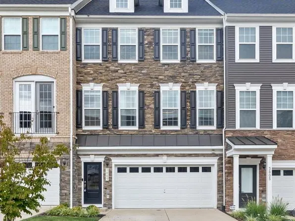 3807 Polo Pl, Upper Marlboro, MD 20772